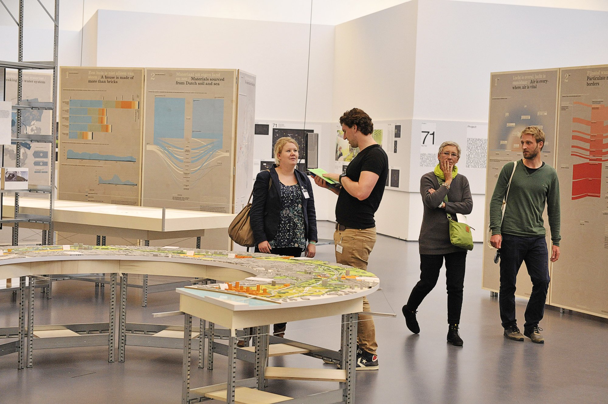 IABR-Urban by Nature - Het Stedelijke Metabolisme -webbeeld 03.JPG