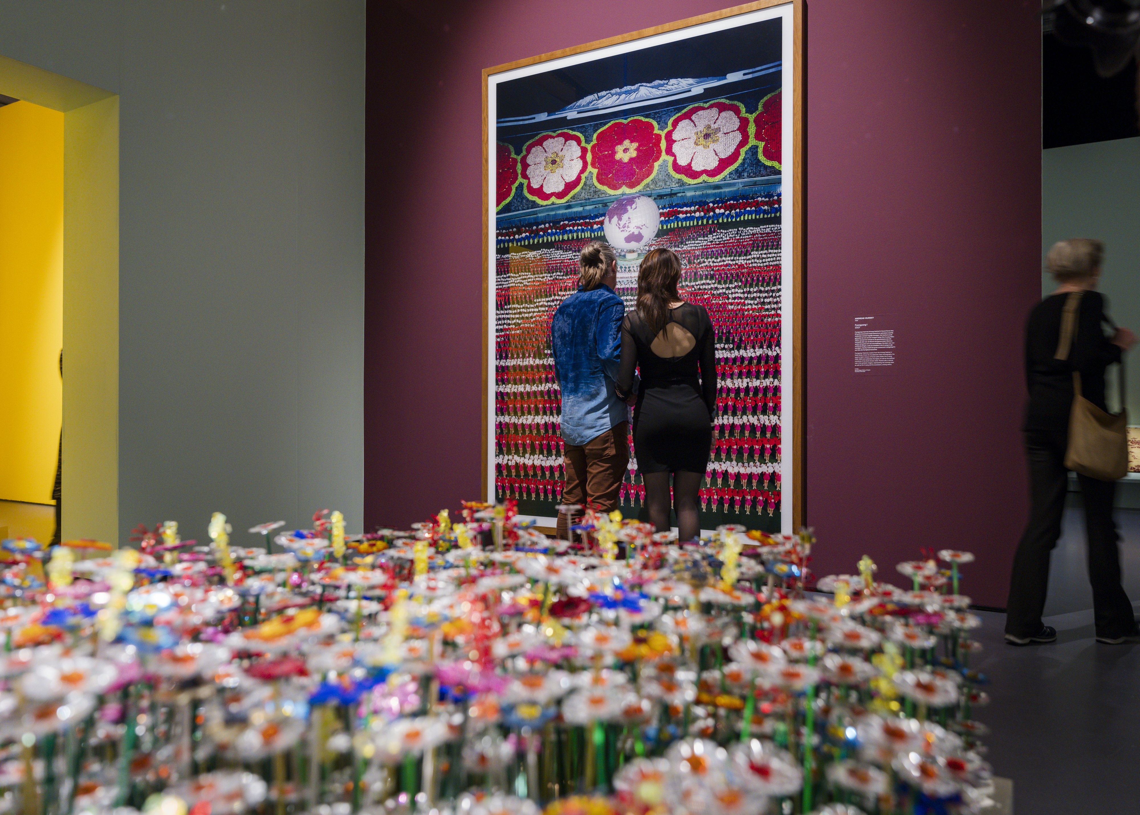 NN Art Award 2026 en Flowers Forever preview 49.JPG