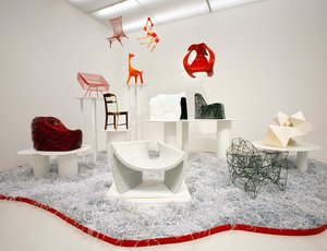 KunstKoppels