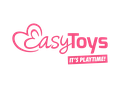 Easytoys