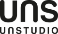 UNstudio