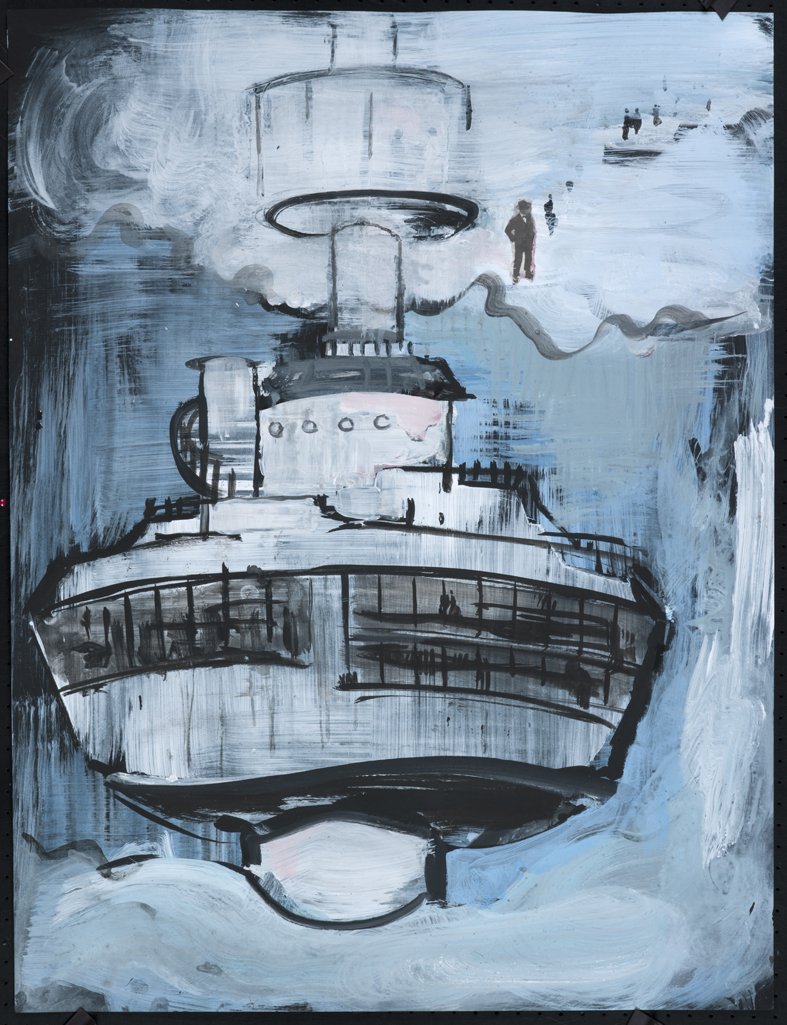 Eveline Visser, Maaskant in de wolken, 2018 NL-RtSA_4313_10_Euromast_EvelineVisser-lowres.jpg
