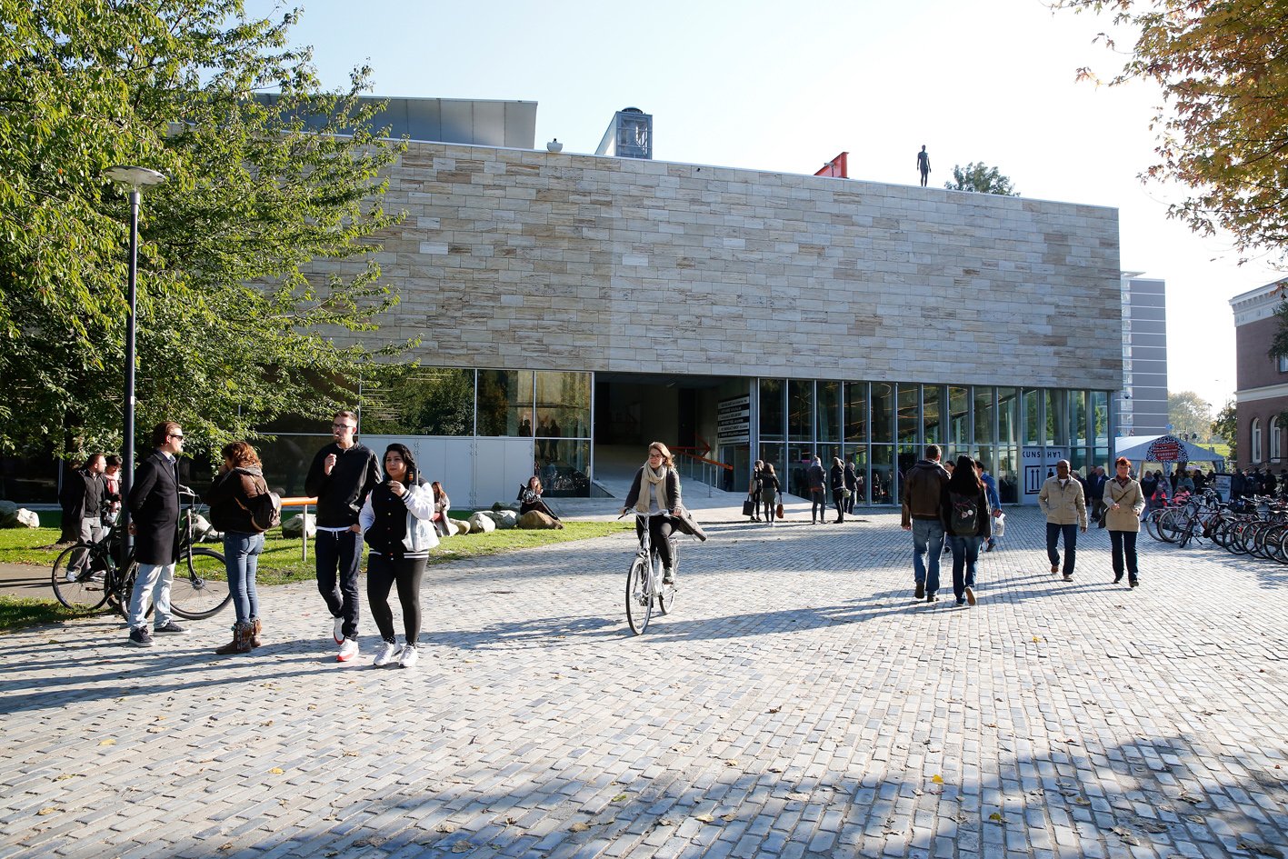Foto: Bas Czerwinski Persbeeld_Kunsthal Rotterdam_westzijde_foto Bas Czerwinski.jpg