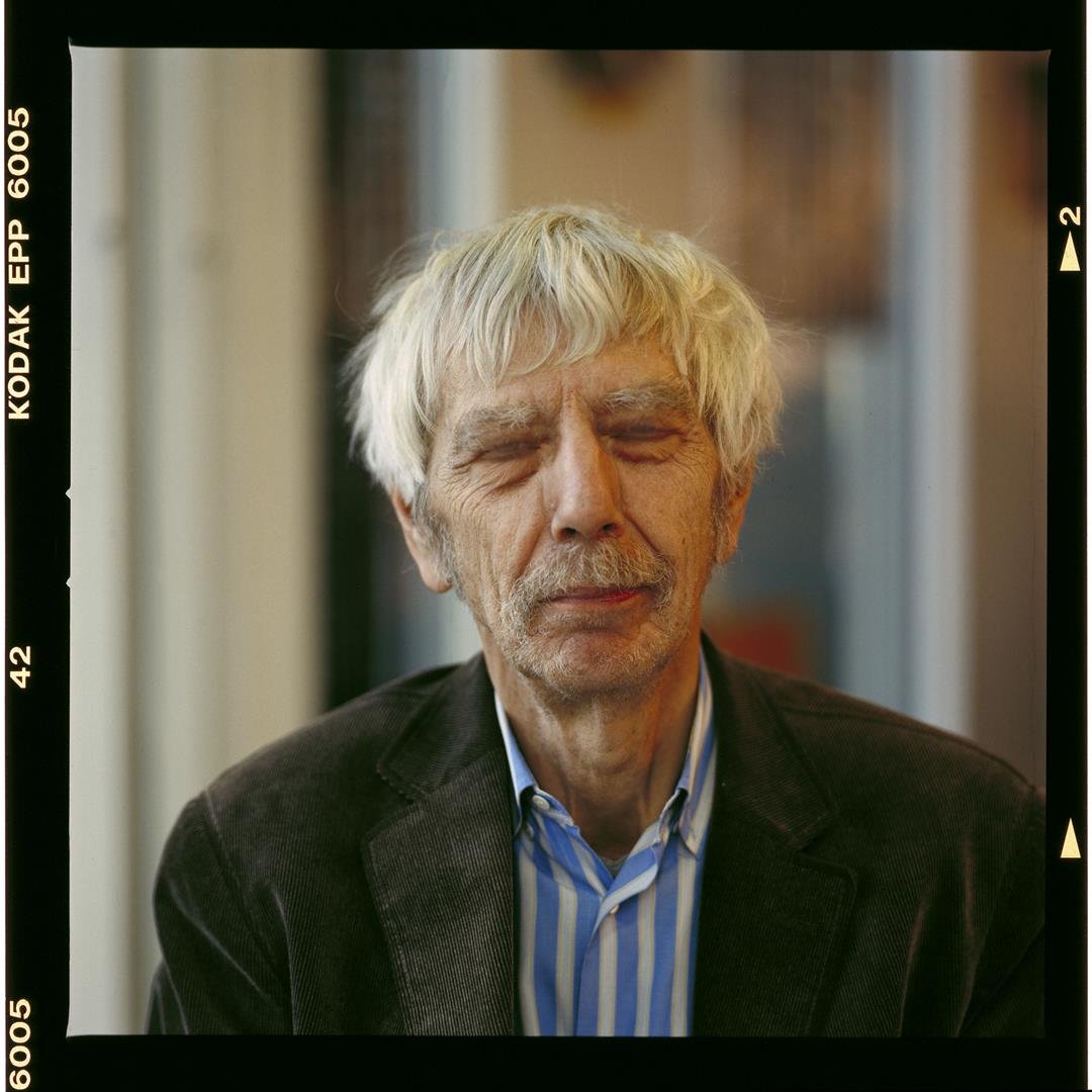 Reinbert de Leeuw 05_Reinbert de Leeuw, foto Ronald Plasterk - LR.jpg