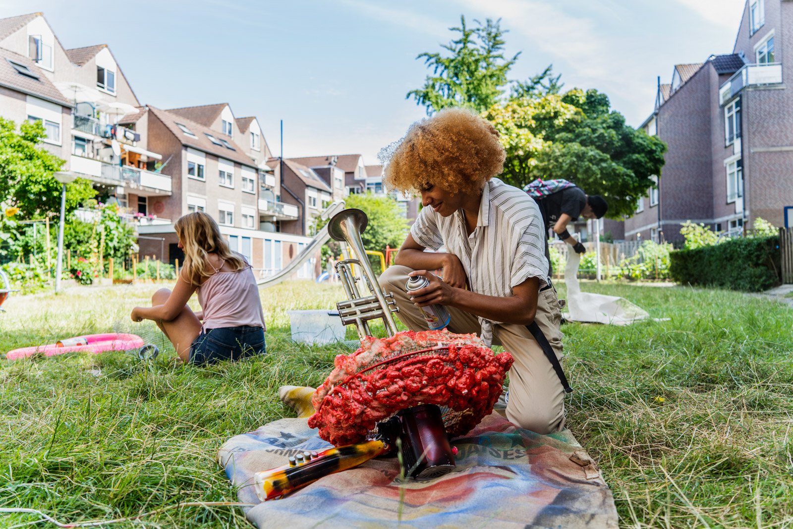 All you can Art 5, 2020, foto Desirée Schippers DS_AYCA CROOSWIJK LR 29.JPG