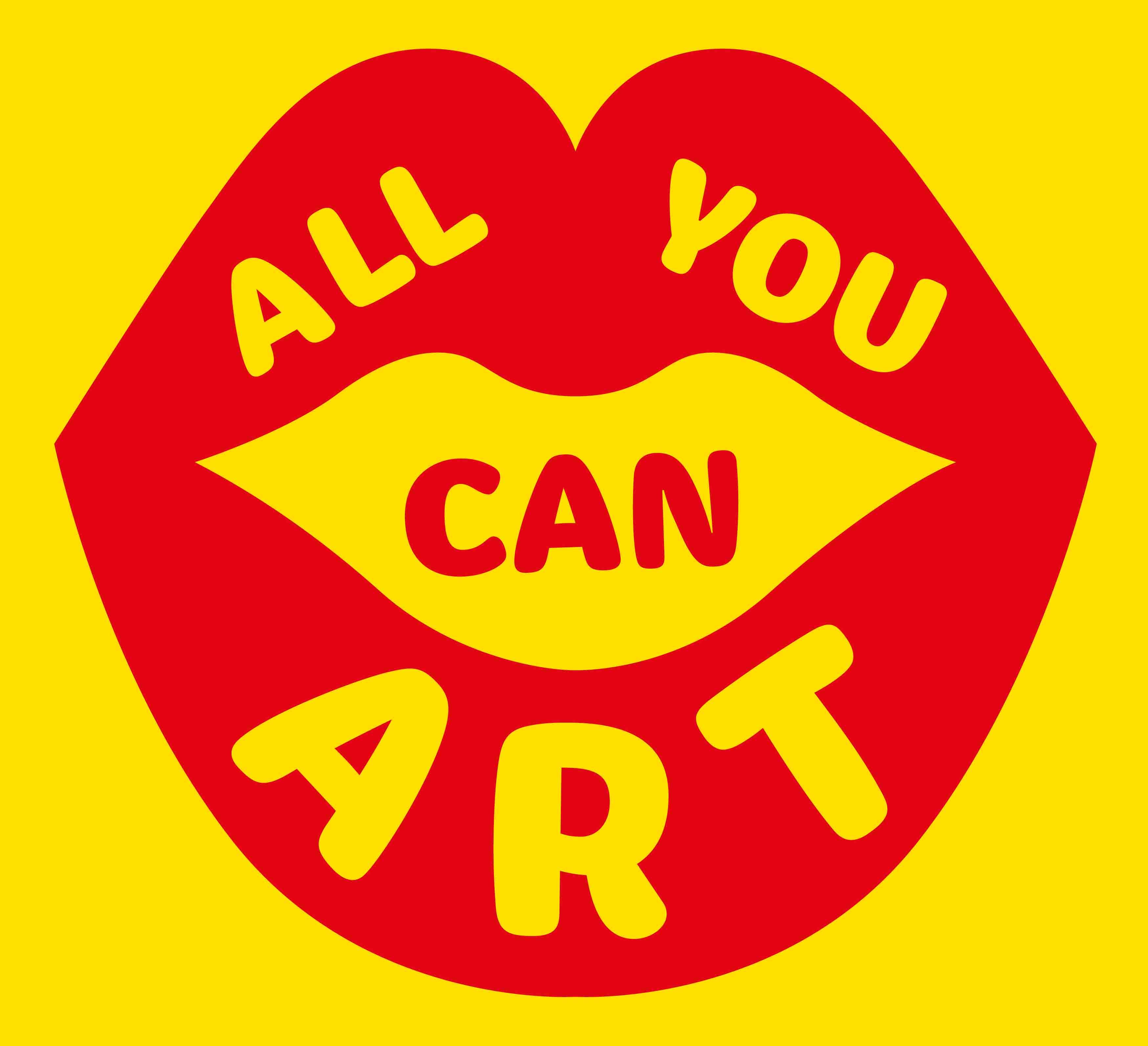 vierkant beeldmerk_all you can art.jpg