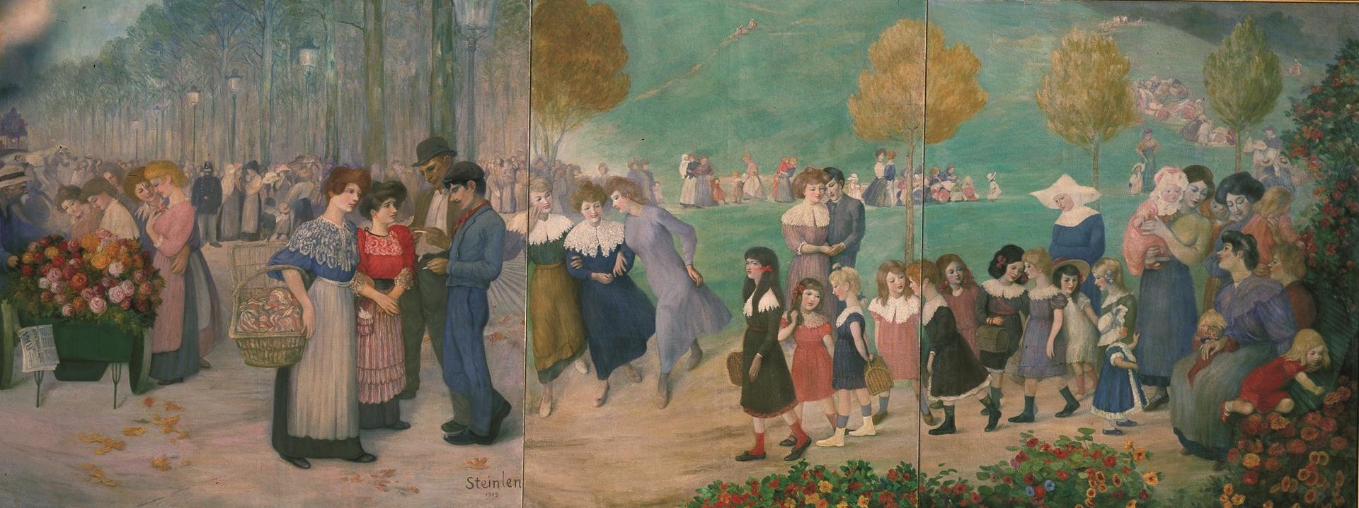 2. Montmartre - LR.jpg
