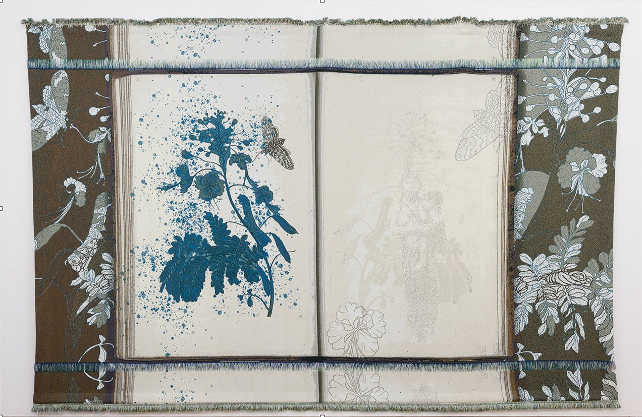 4. patricia kaersenhout, Of Palimpsets and Erasures, 2023,.jpg