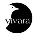 Vivara Vivara