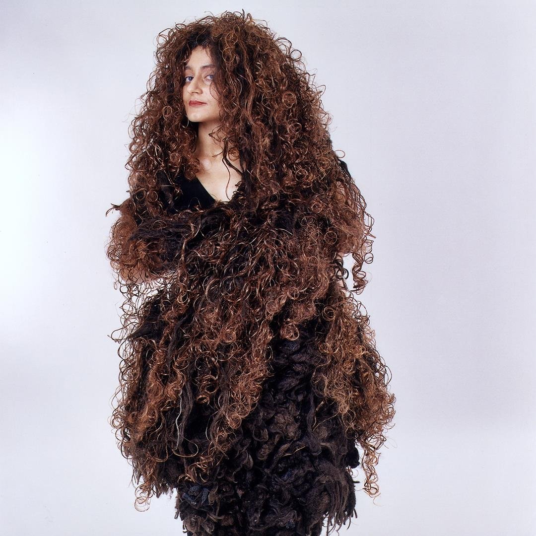 HAIR Herlinde Koelbl, hoofdbeeld - LR.jpg