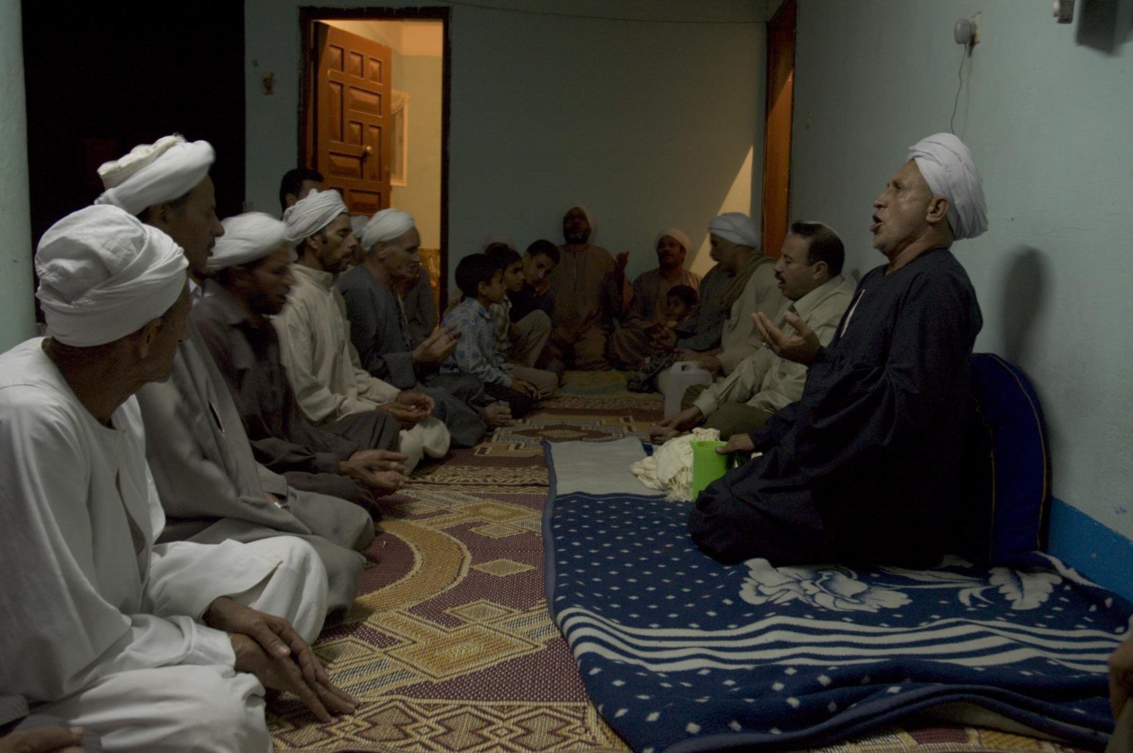 2. Inleiding tot de zikr in Basatien - LR.jpg