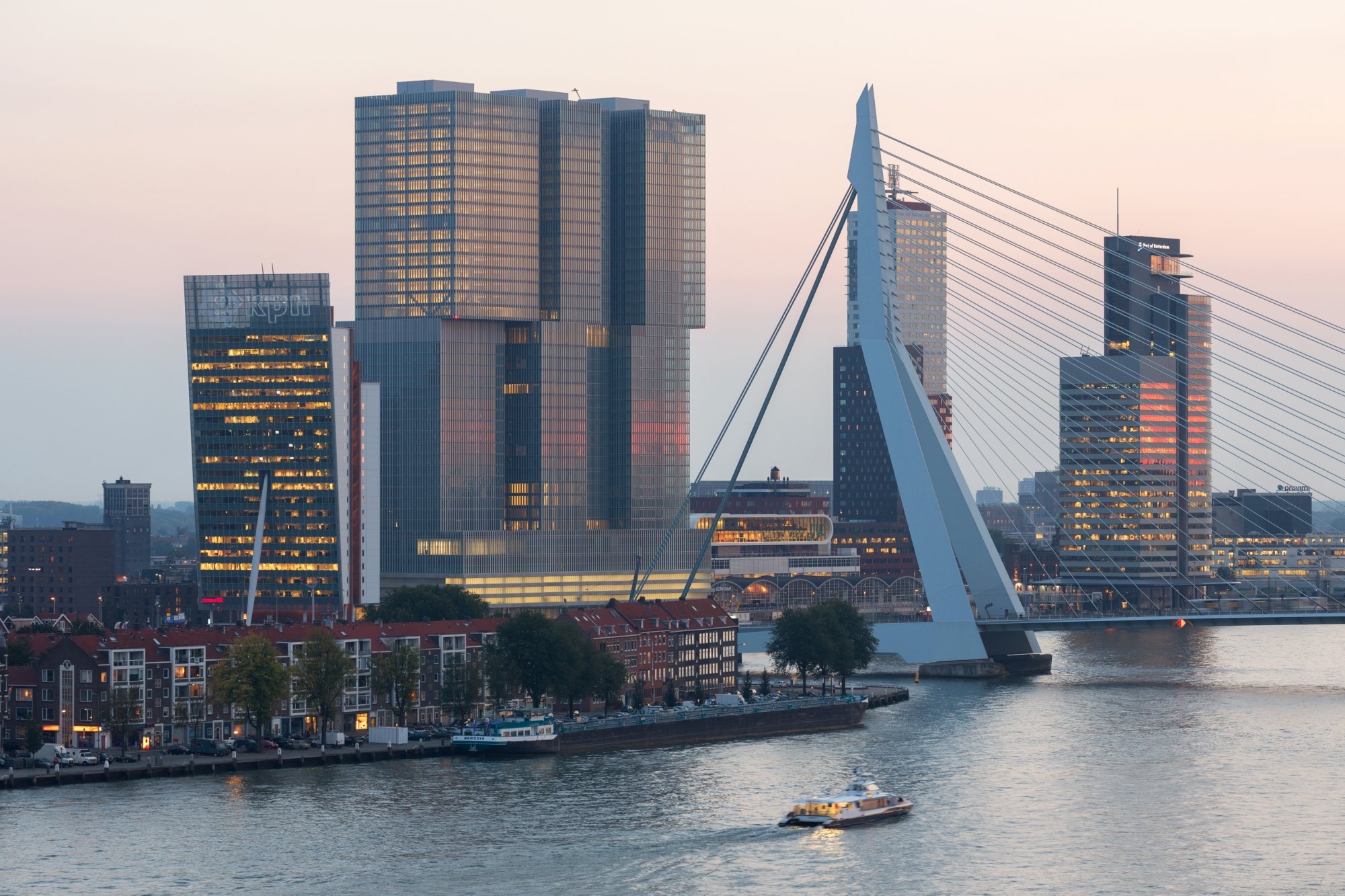 1448-Rotterdam-Image-Bank.jpg