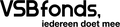 VSB Fonds VSB Fonds