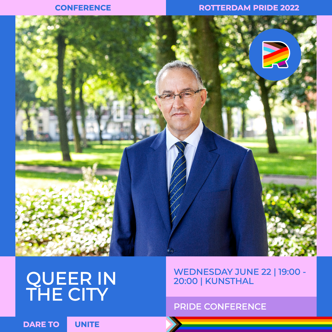 queer in the city feed official.png