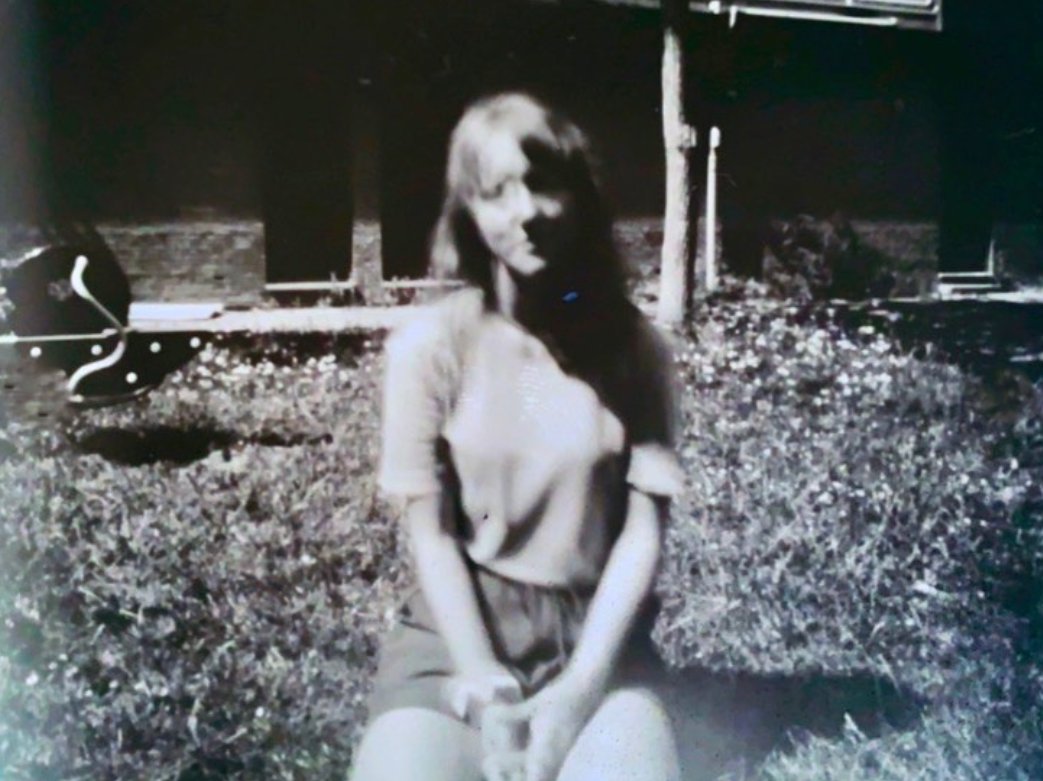 Result pinhole camera 3.png