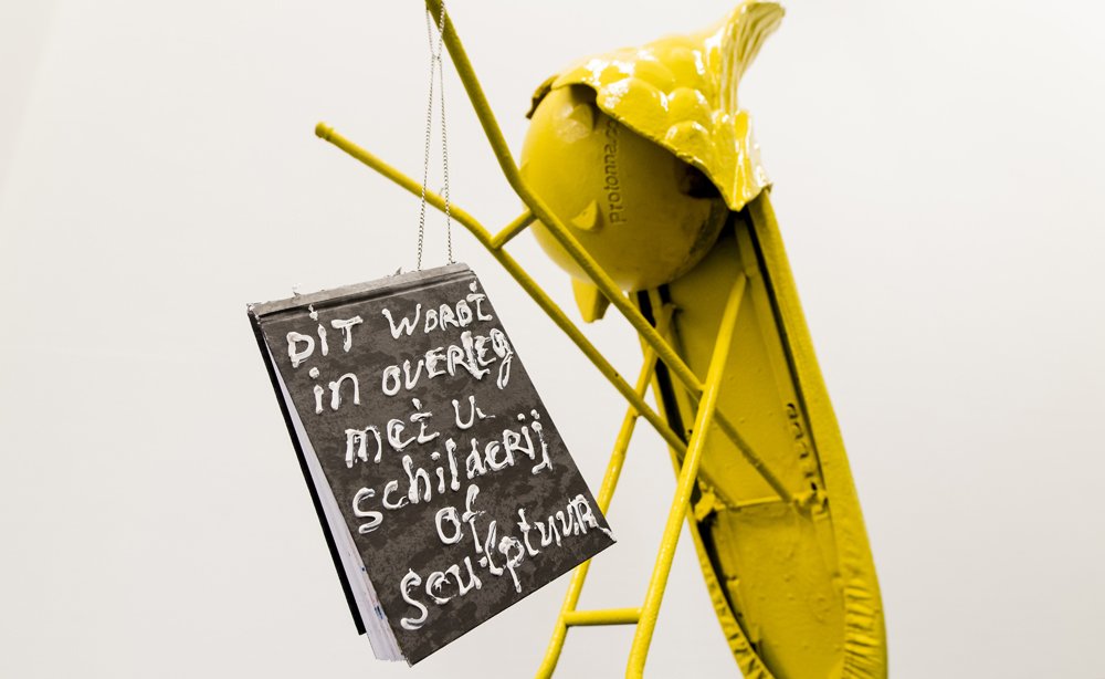 Opening All You Can Art (102)_MarcoDeSwart.jpg