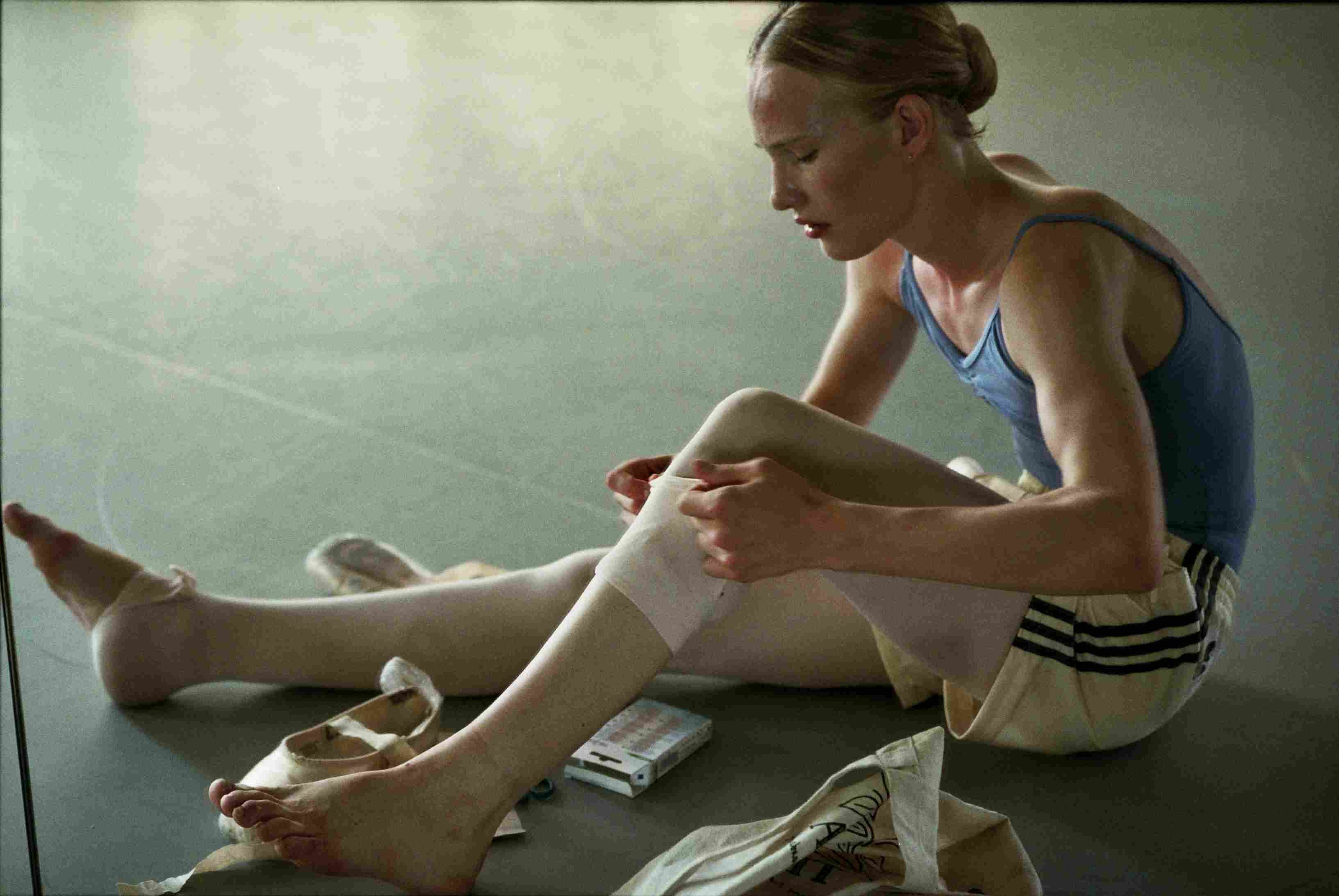 Still from the movie 'Girl' girl-1_LR.jpg