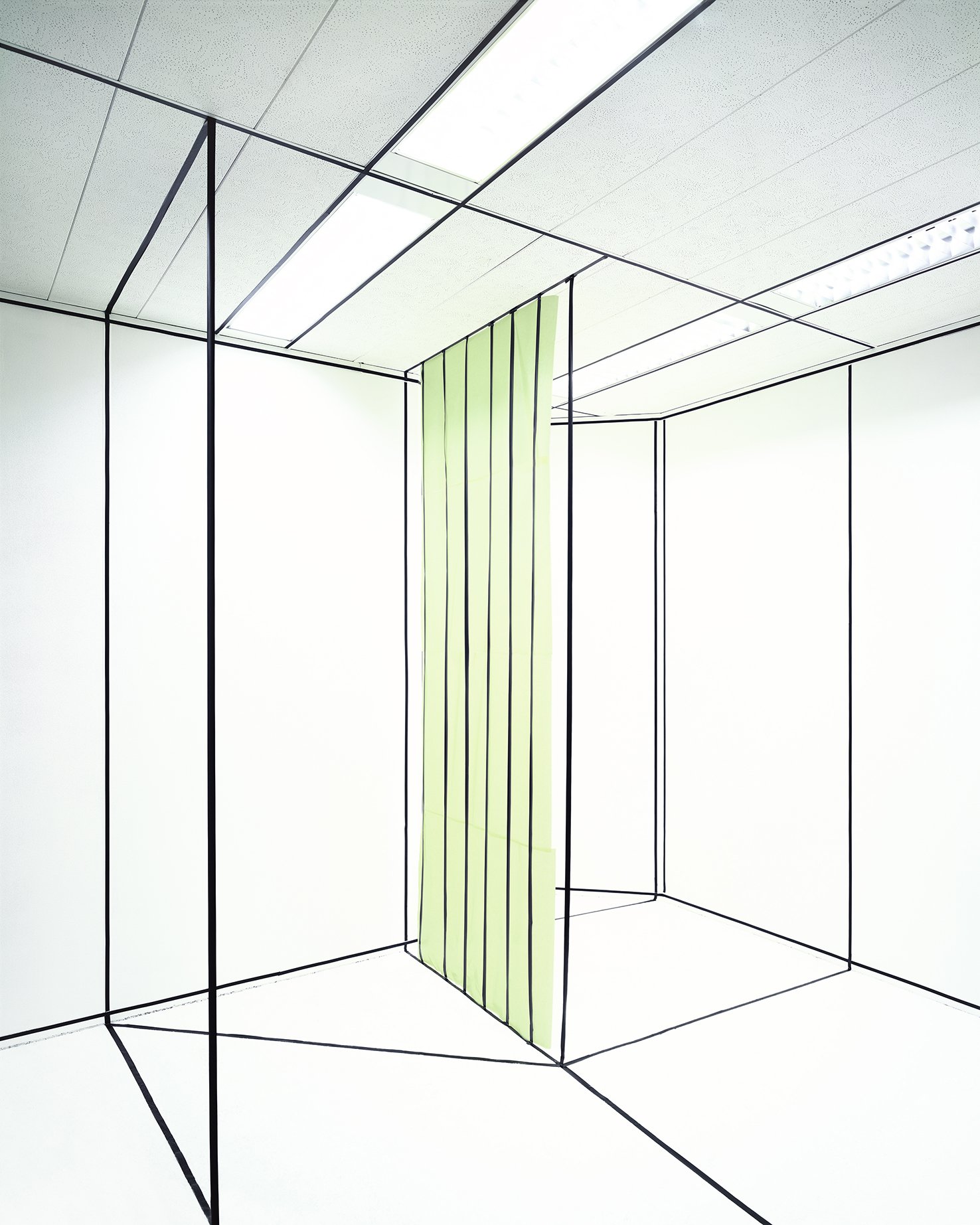 Interior no. 24, 2016 Marleen Sleeuwits02.jpg