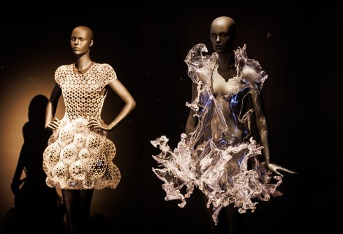 Online ticket met starttijd verplicht Online ticket met starttijd verplicht