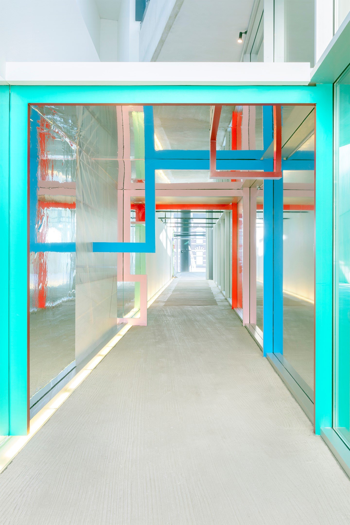 Marleen Sleeuwits, Isomatrix, 2021, foto: Marleen Sleeuwits Isomatrix, Kunsthal Light, Marleen Sleeuwtis, 2021_LR (6).jpg