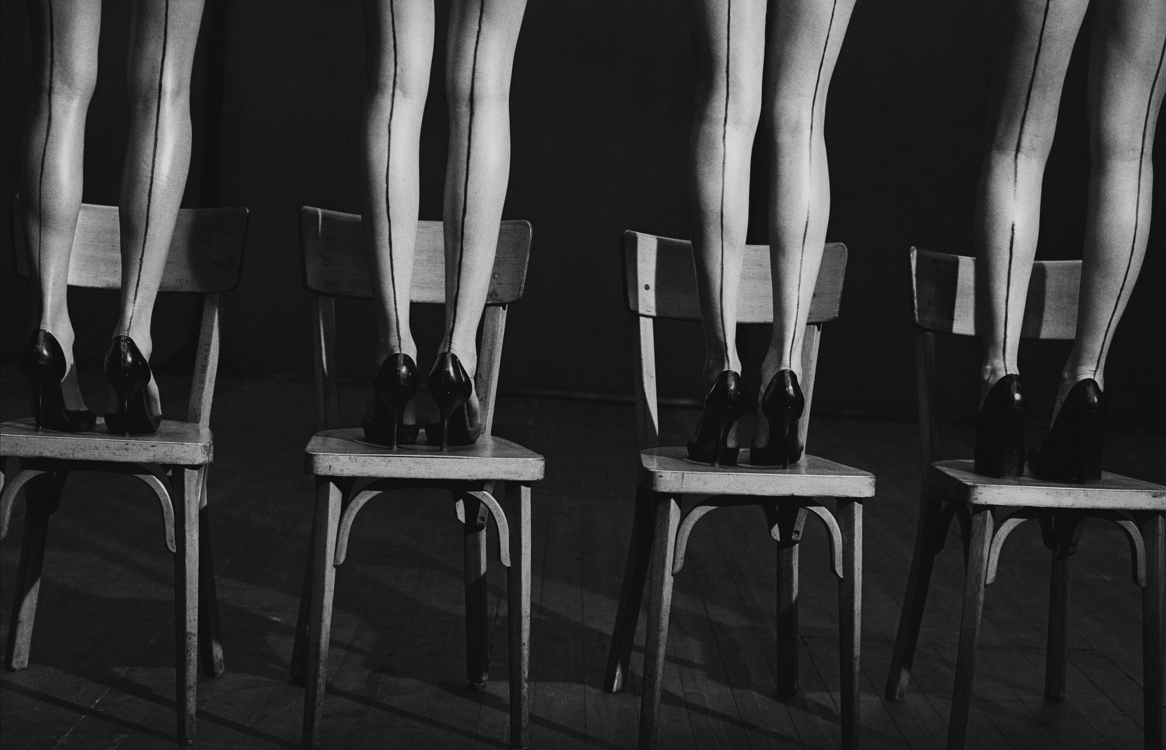 Paris, 1997, Vogue Italia, © Peter Lindbergh (Courtesy of Peter Lindbergh, Paris/Gagosian Gallery) KUNSTHAL_LIND.B16.jpg