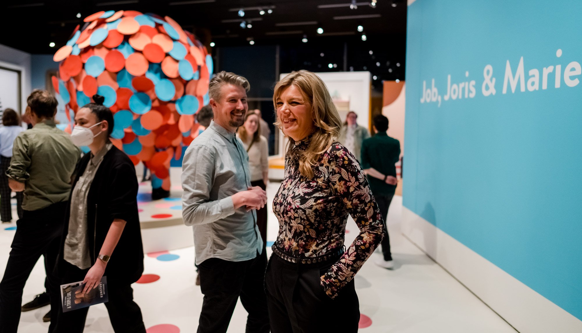 Opening Job, Joris & Marieke Low Res 109.JPG