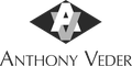 Anthony Veder Group Anthony Veder Group