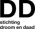 Stichting Droom & Daad Stichting Droom & Daad
