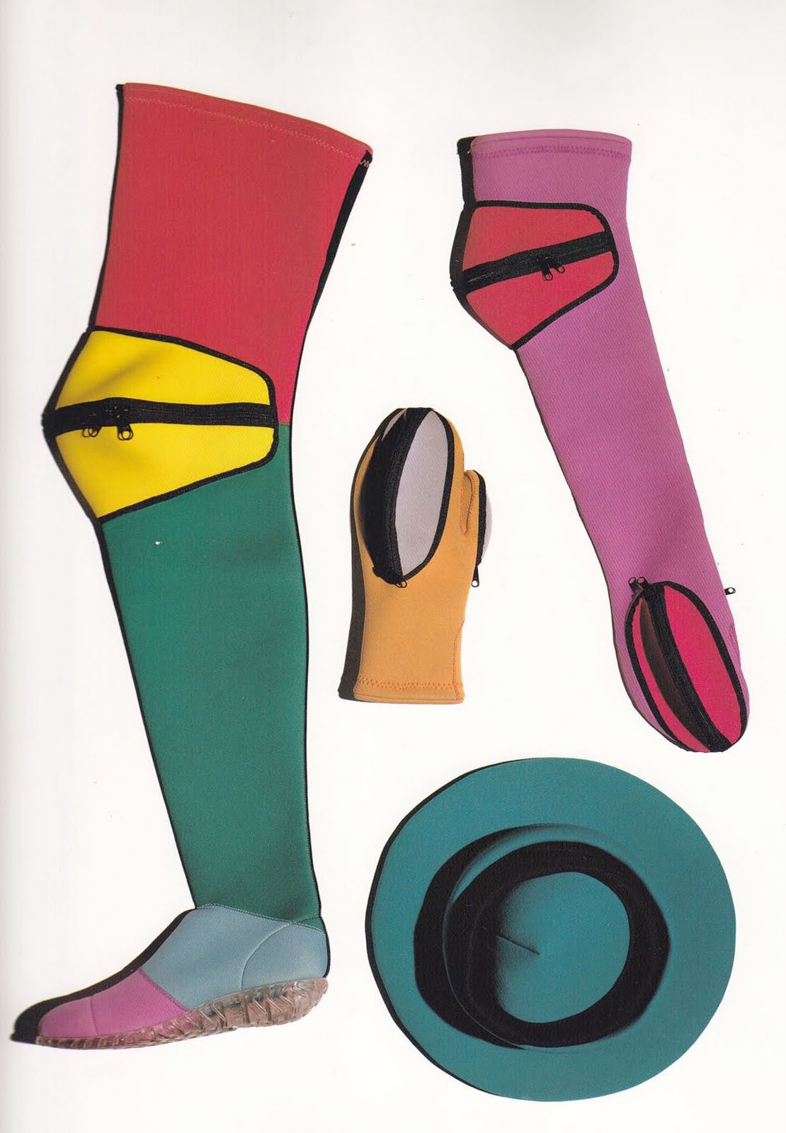 200201_Irving-Penn_2.jpg