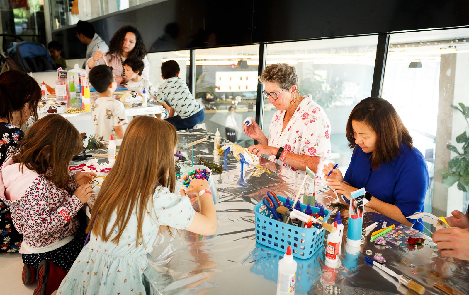 KunsthalLAB LAB.jpg