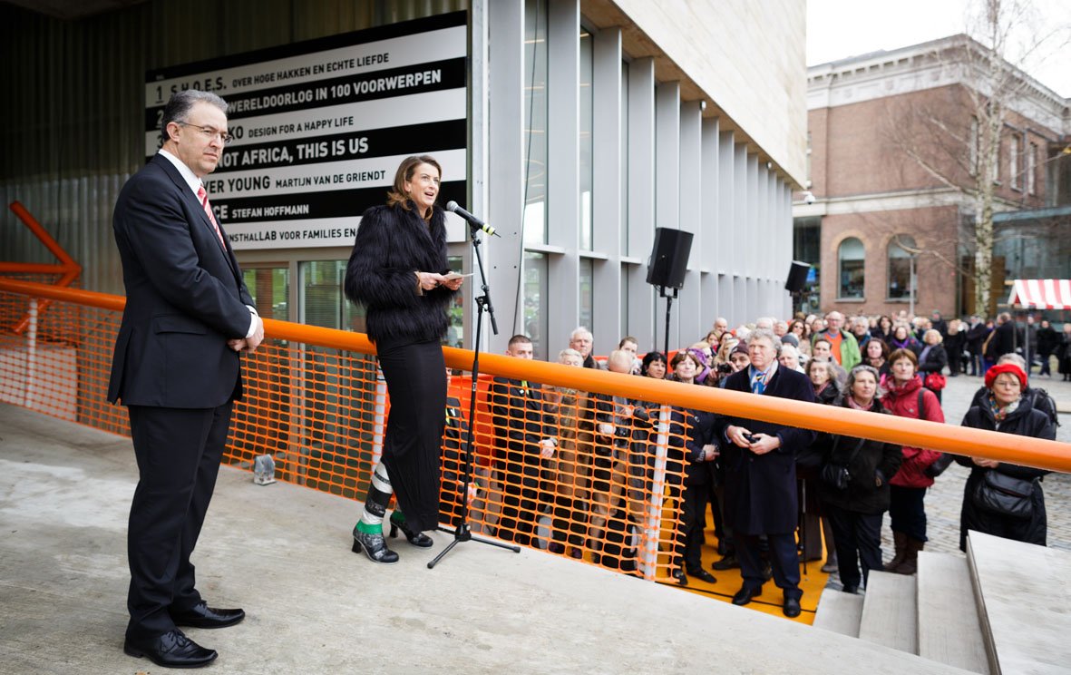 Heropening, foto Fred Ernst 1_Home_Heropening_FredErnst.jpg