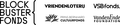 Blockbusterfonds