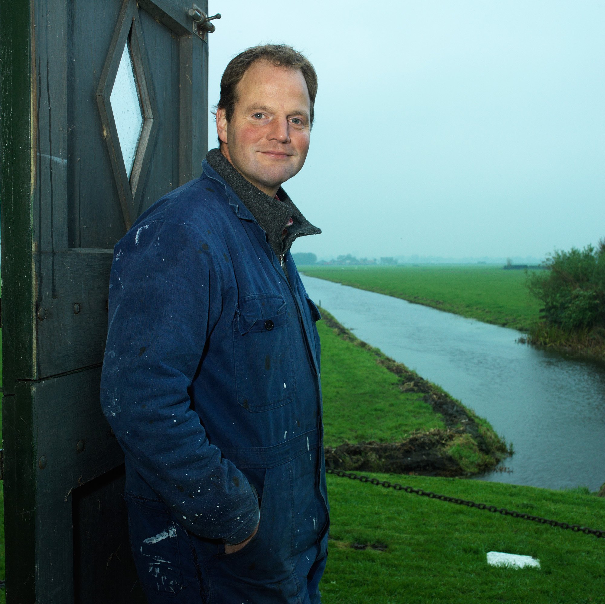 2. G Lippens.jpg