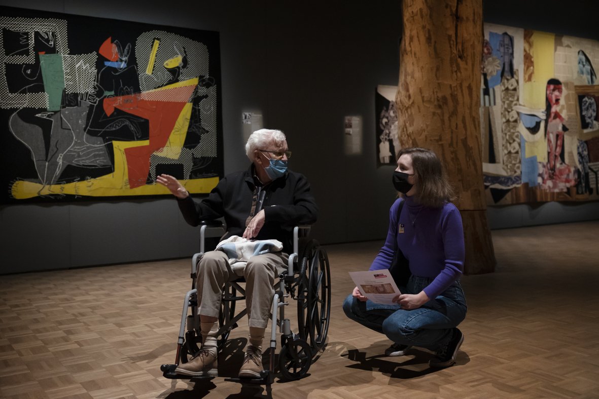 KunstKoppels 24 nov 2020-FotoBasCzerwinksi-KunsthalRotterdam-LR) (40).JPG