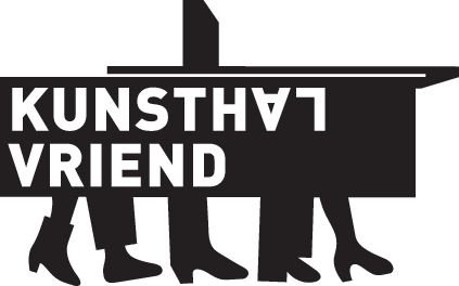 Vrienden logo KH 2016.jpg