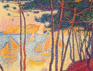 Kunsthal Tours