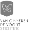 Van Ommeren – De Voogt Stichting Van Ommeren – De Voogt Stichting