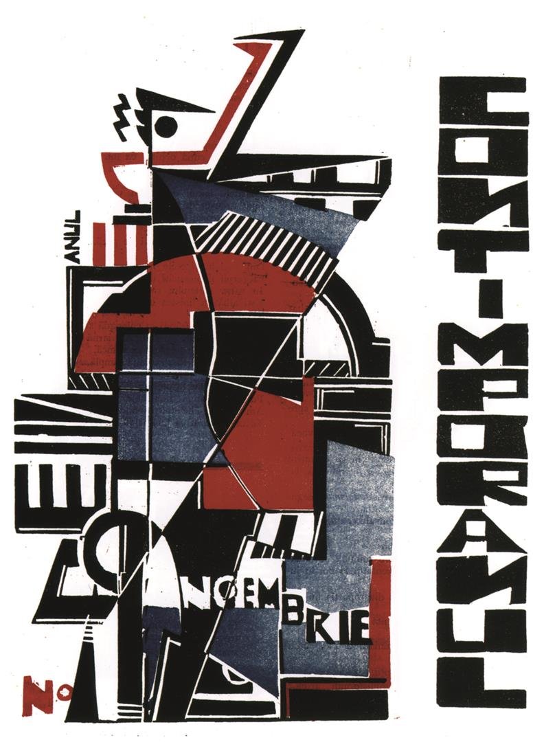 02 M.H. Maxy - Konstruktion (linosnede), 1924 - LR.jpg