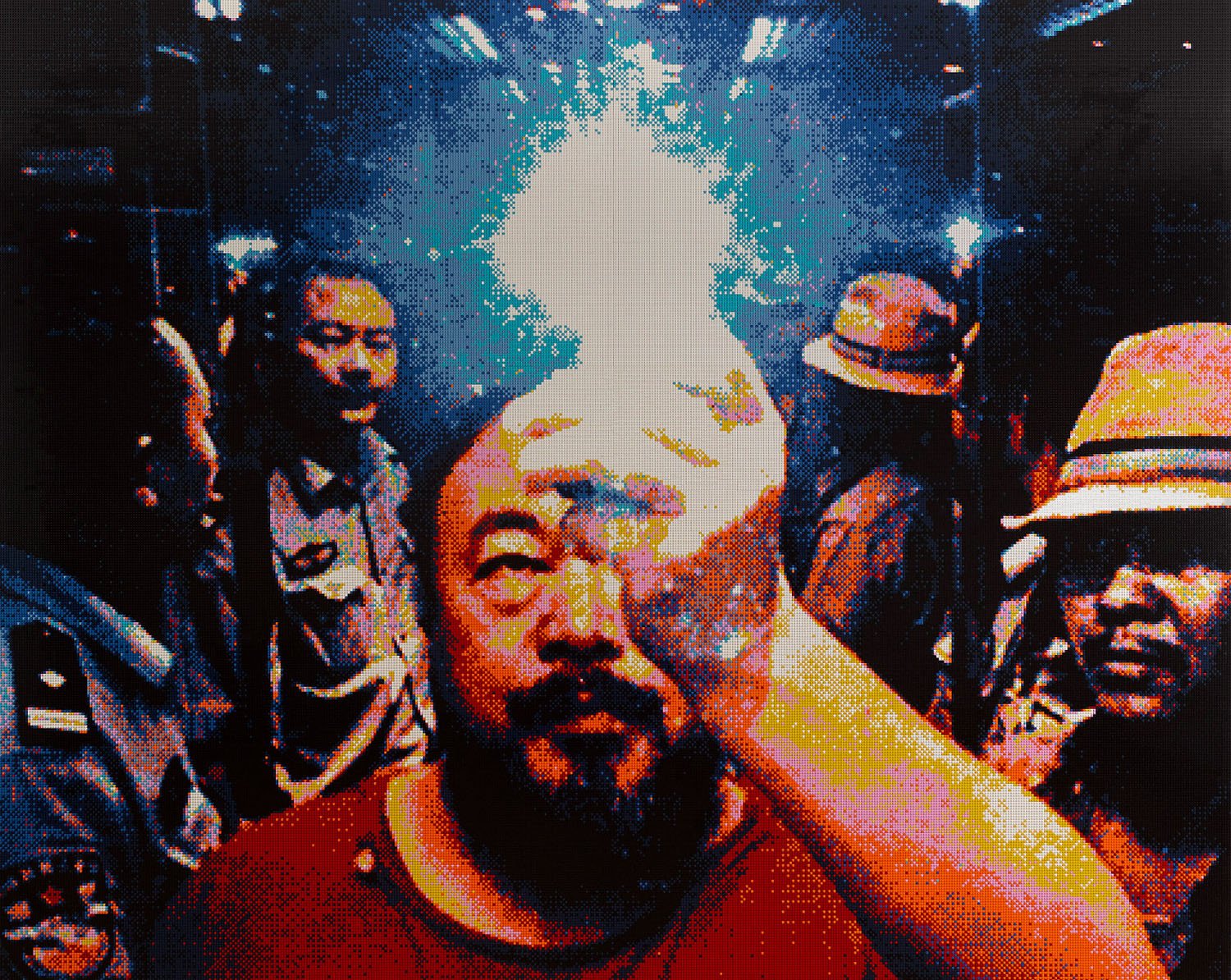 13_Ai Weiwei_Illumination_2019_c Ai Weiwei Studio_LR.jpg