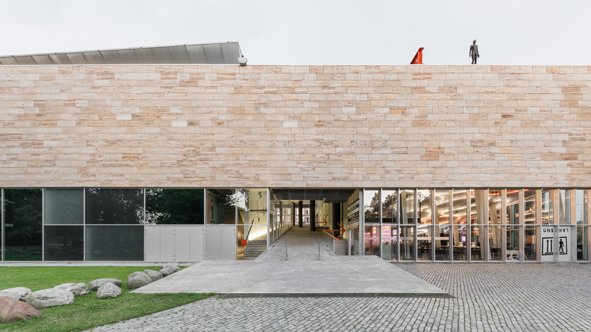 Photo: Marco Cappelletti Kunsthal Rotterdam, foto © Delfino Sisto Legnani - Marco Cappelletti.jpg
