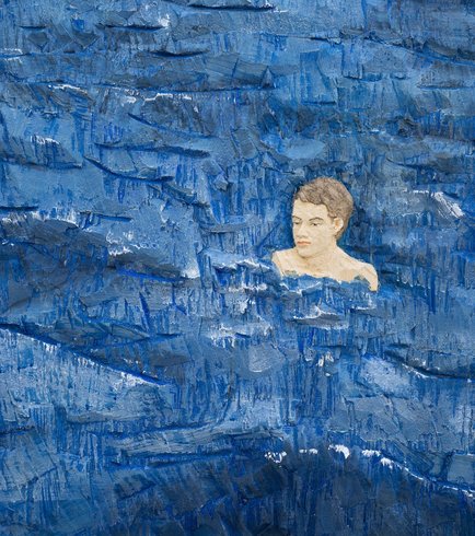 Stephan Balkenhol