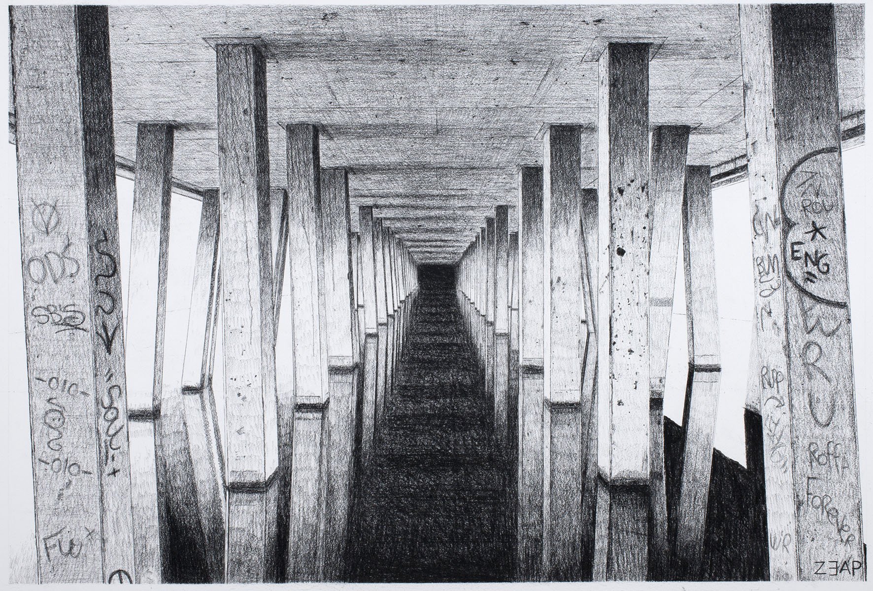 Isra Páez Isra_02_LR.jpg