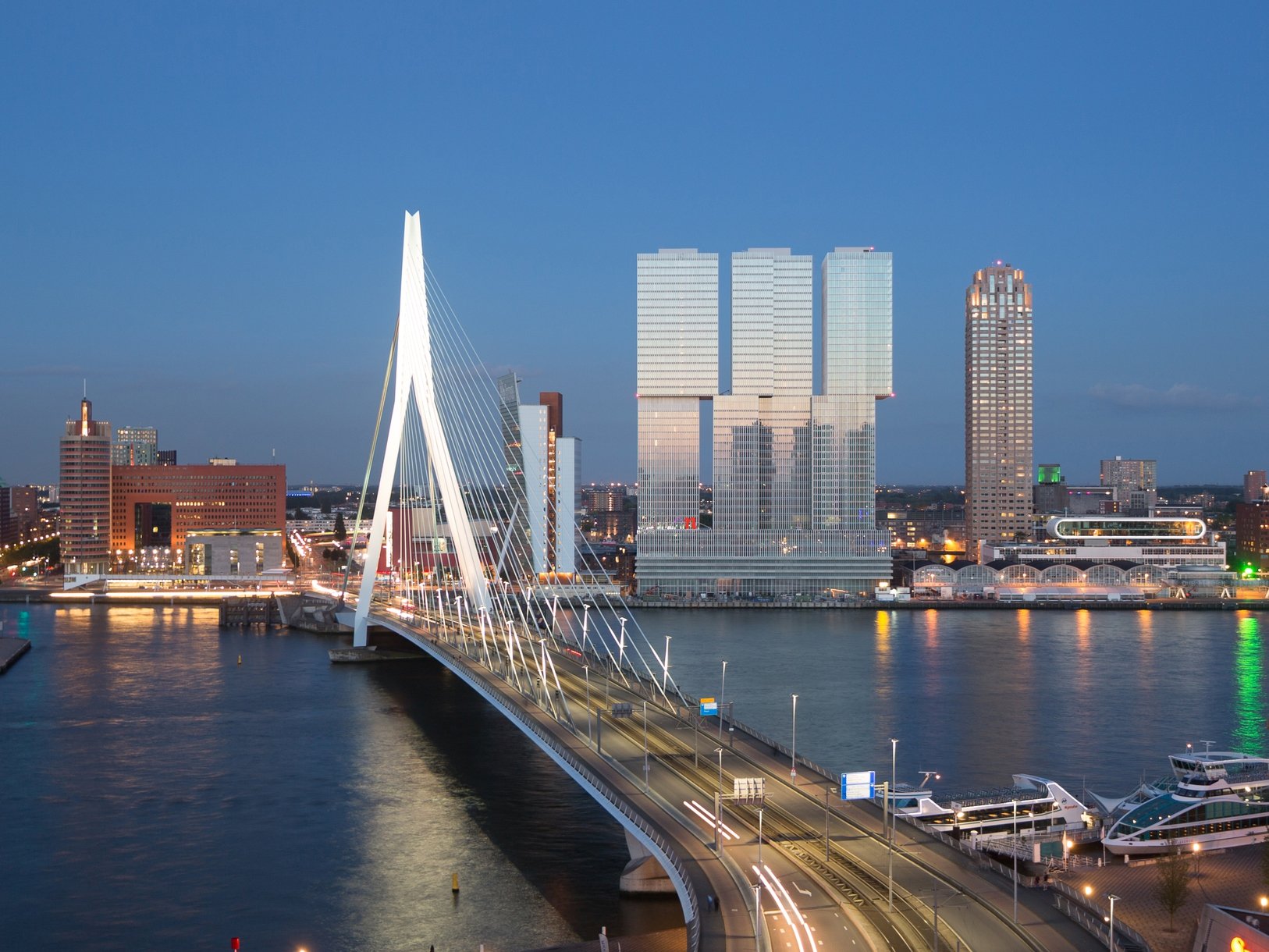 F_NH_nhow-rotterdam_065_med.jpg