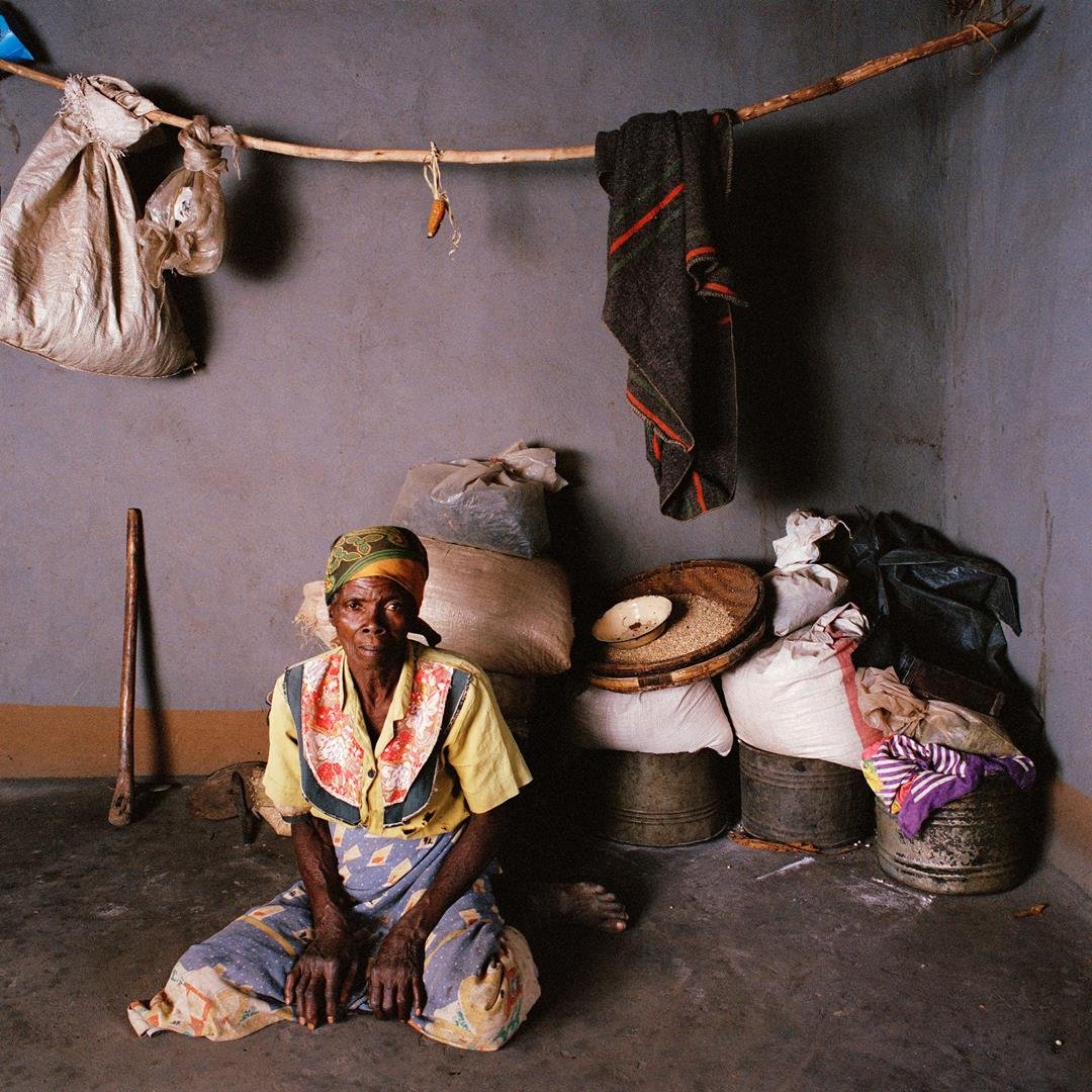 Malawi 642-5 - Jan Banning - LR.jpg