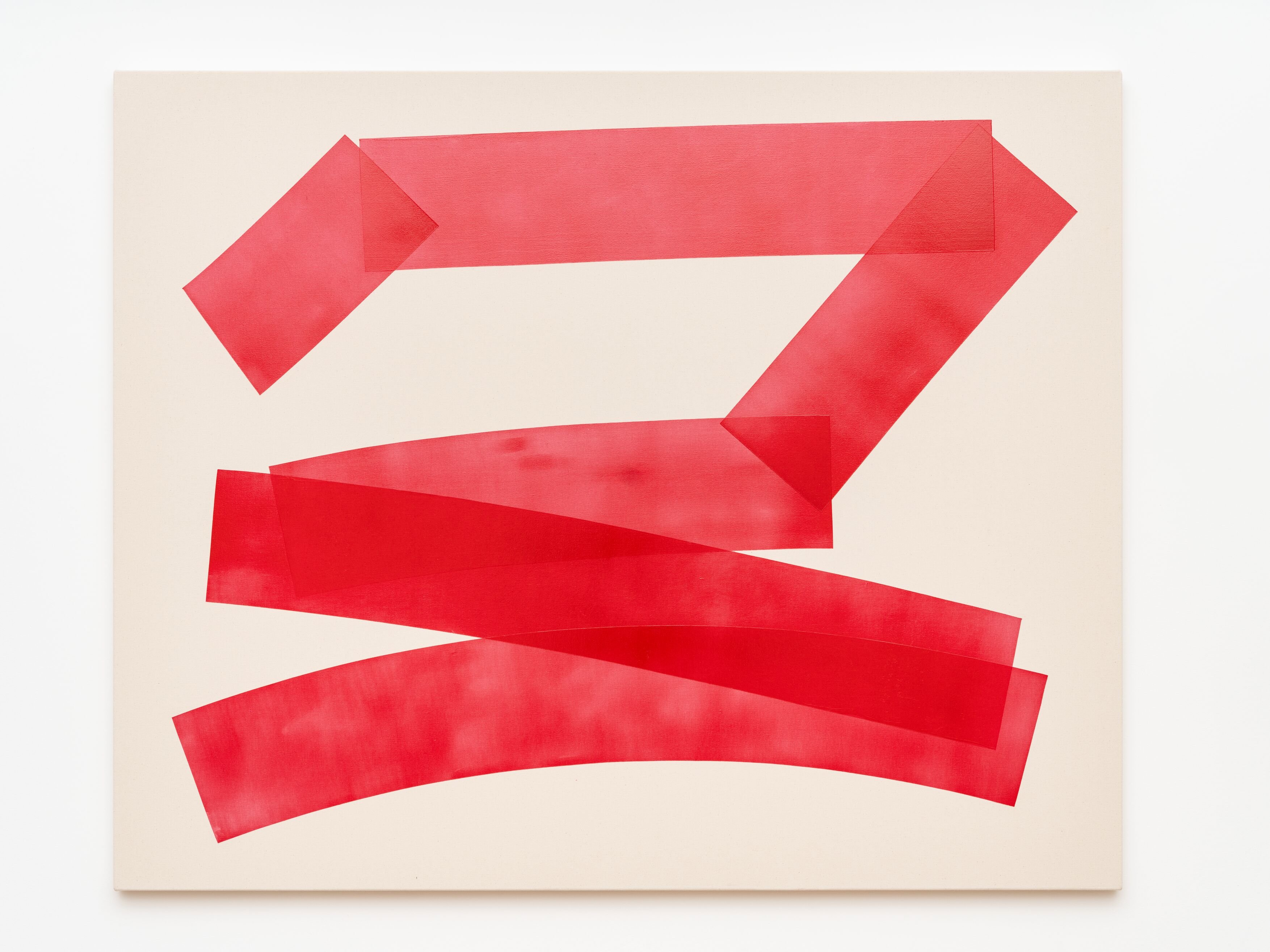 Thomas J Price - Kunsthal