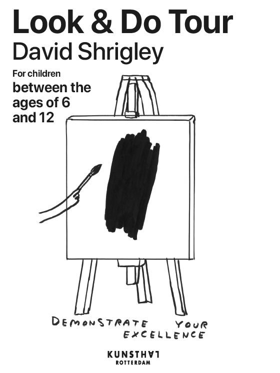 Look&Do Tour David Shrigley Schermafbeelding 2025-12-11 140503.png
