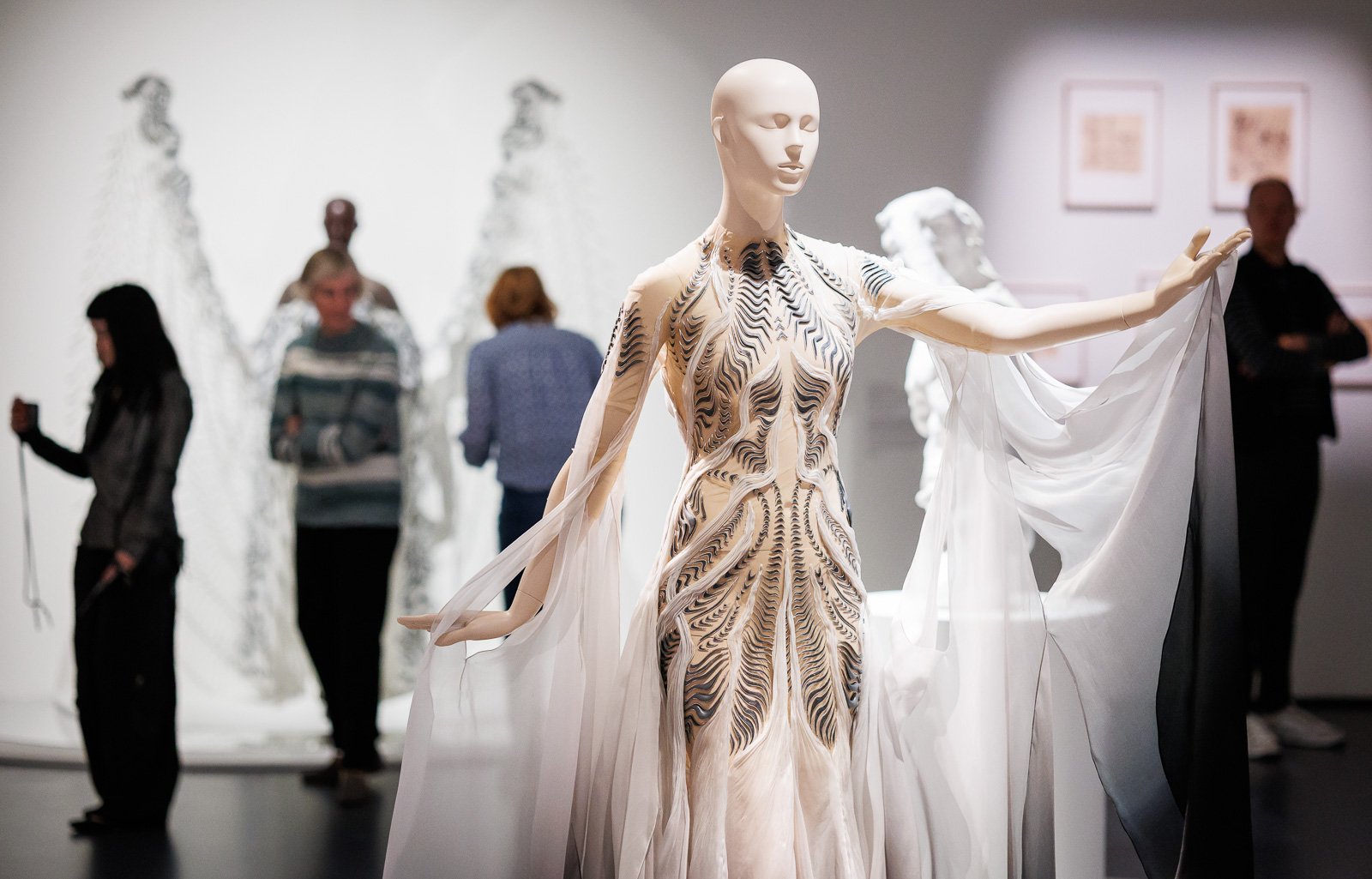 Opening Iris van Herpen Kunsthal foto Fred Ernst   (15).jpg