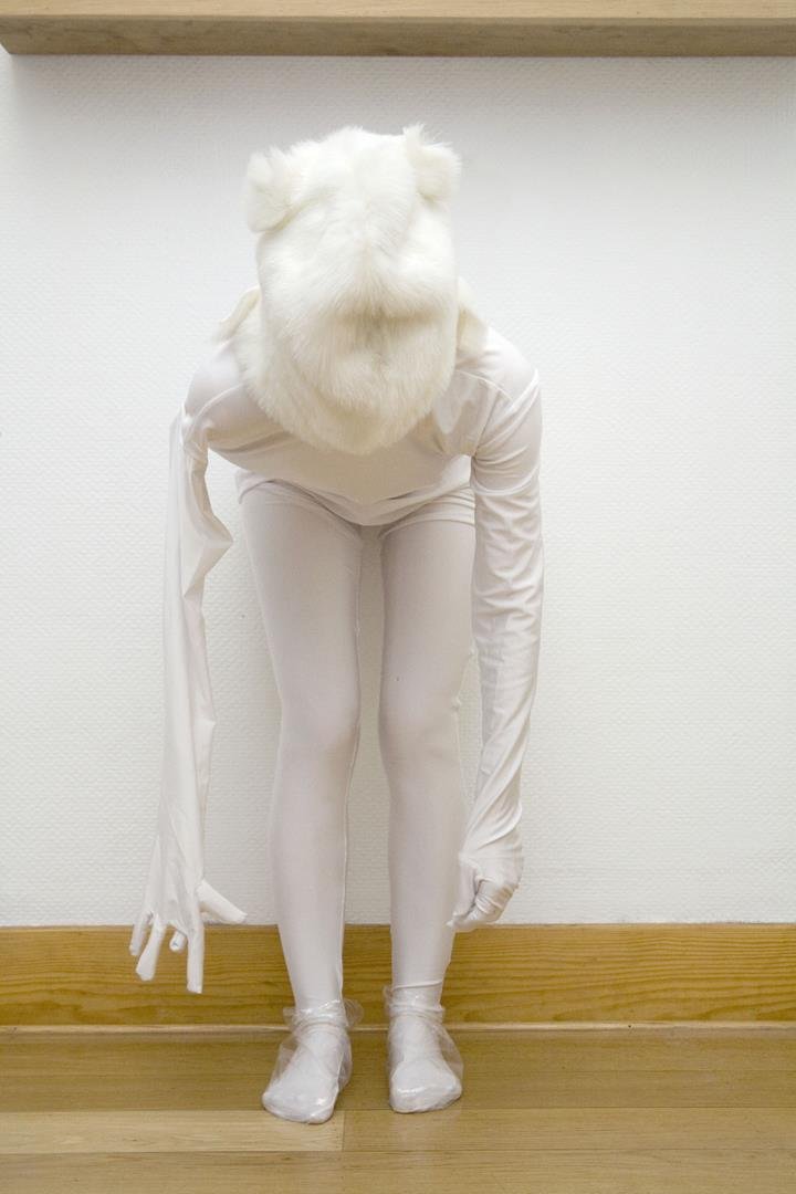 PlushMorph, 2013 02_Lybeer_PlushMorph_2013_LR.jpg