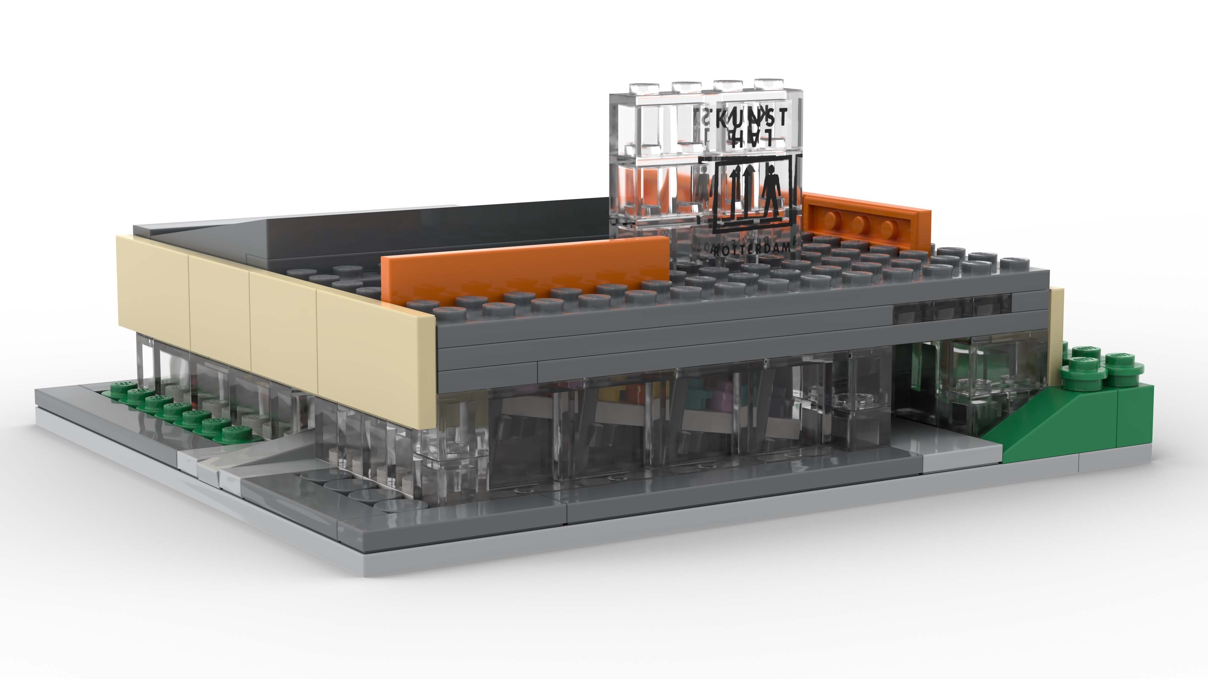 Kunsthal Rotterdam in LEGO® kunsthal_def5_12websitejpg.jpg__3840.0x2160.0_q85_crop_subsampling-2_upscale.jpg
