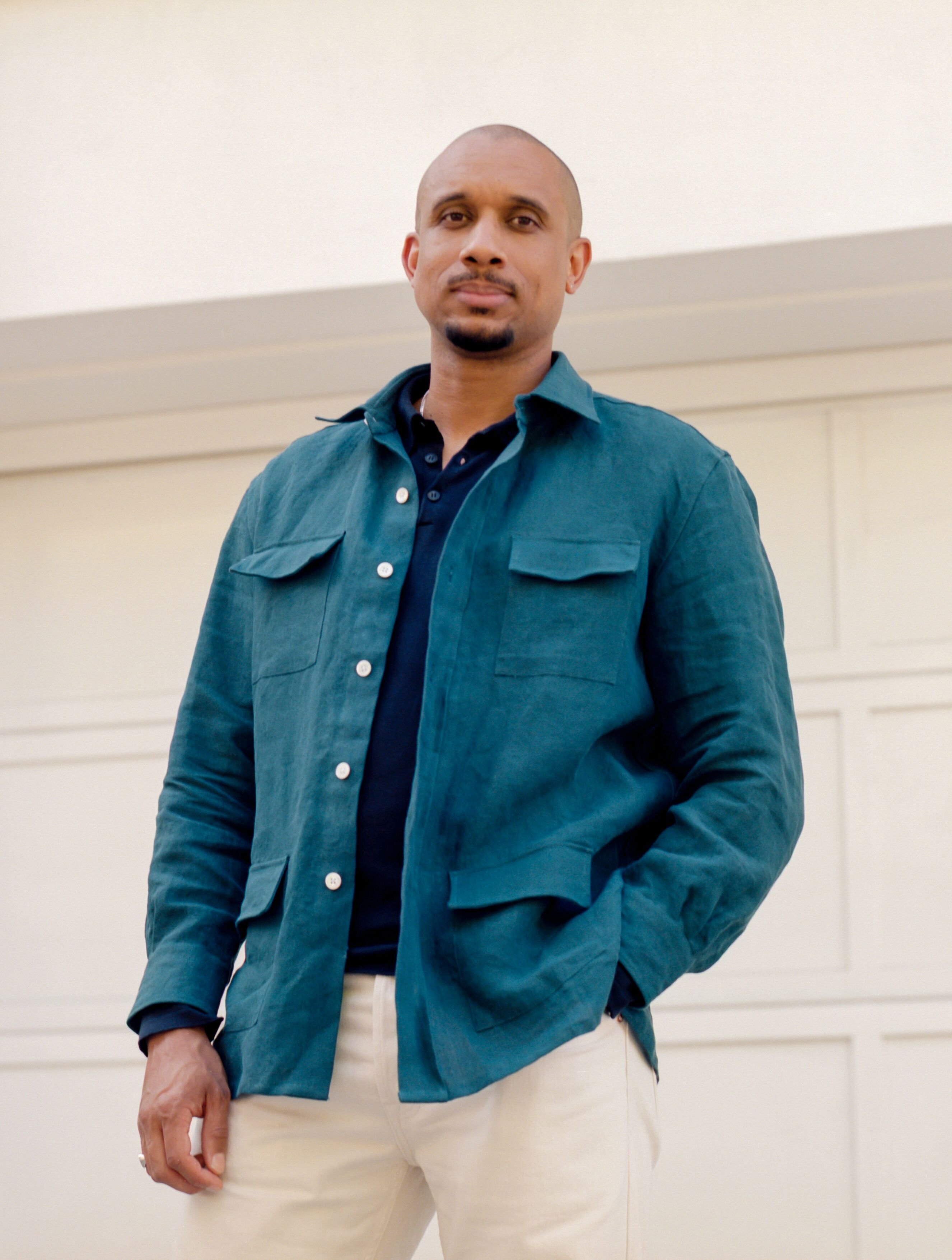 Portret van Thomas J Price, 2022. Foto: Ollie Adegboye 19_Portret Thomas J Price_2022_LR.jpg